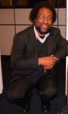 Miles Williams