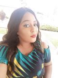 Millicent Chukwuemeka