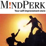 Mindperk INC