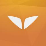 Mindvalley Academy