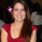 Mindy Price