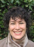 Mirella Parry