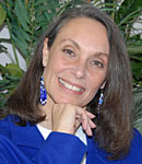 Misa Hopkins