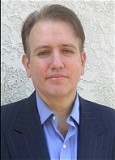 Mitchell Dahood
