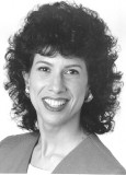 Mitzi Weinman