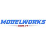 ModelWorks Direct