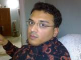 Mohit Sharma