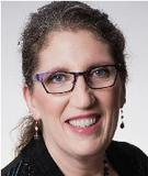 Moira Hutchison