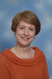Moira Mcfadyen