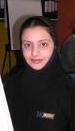 Mona Abdulla