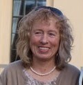 Mona Kristin Jensen