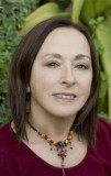 Monica Campins