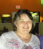 Monica Hess