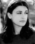 Monique Giambelluca Jarvis