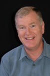 Monty Ritchings