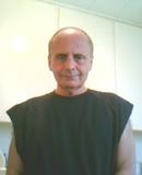 Morten St. George