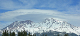 Mount Shasta Light Publishing