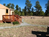 Mountain Meadow Massage School