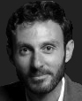 Moutassem Hammour