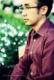 Mulyadi Kurnia