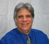 Murray Kaufman