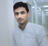 Murtza Abbas
