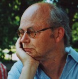 Mycle Heupel