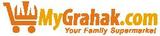Mygrahak Online Shopping