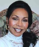 myra goldick