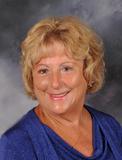 Myrna Goldbaum