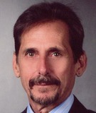 Myron Sta. Ana