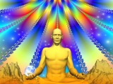 Mystical Wonders