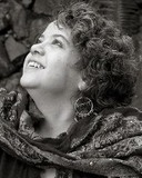 N. Rodriguez