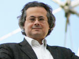 nad philips