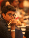 Nadeem Kazi