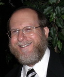Naftali Schwartz