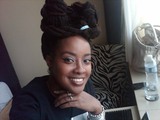 Najaam Lee