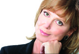Nance Rosen