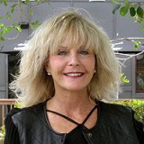 Nancy Ackerman Hirsch
