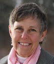Nancy Anderson Dolan