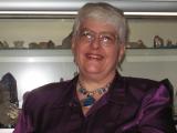 Nancy Anderson