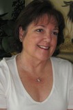 Nancy Barnicoat
