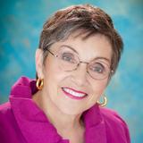 Nancy Bauser