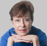 Nancy Daniels