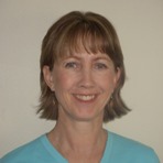Nancy Hea