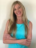 Nancy Hovde