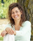Nancy Lee