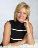 Nancy Lennert