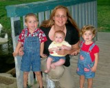 Nancy Libby