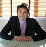 Nancy Moore